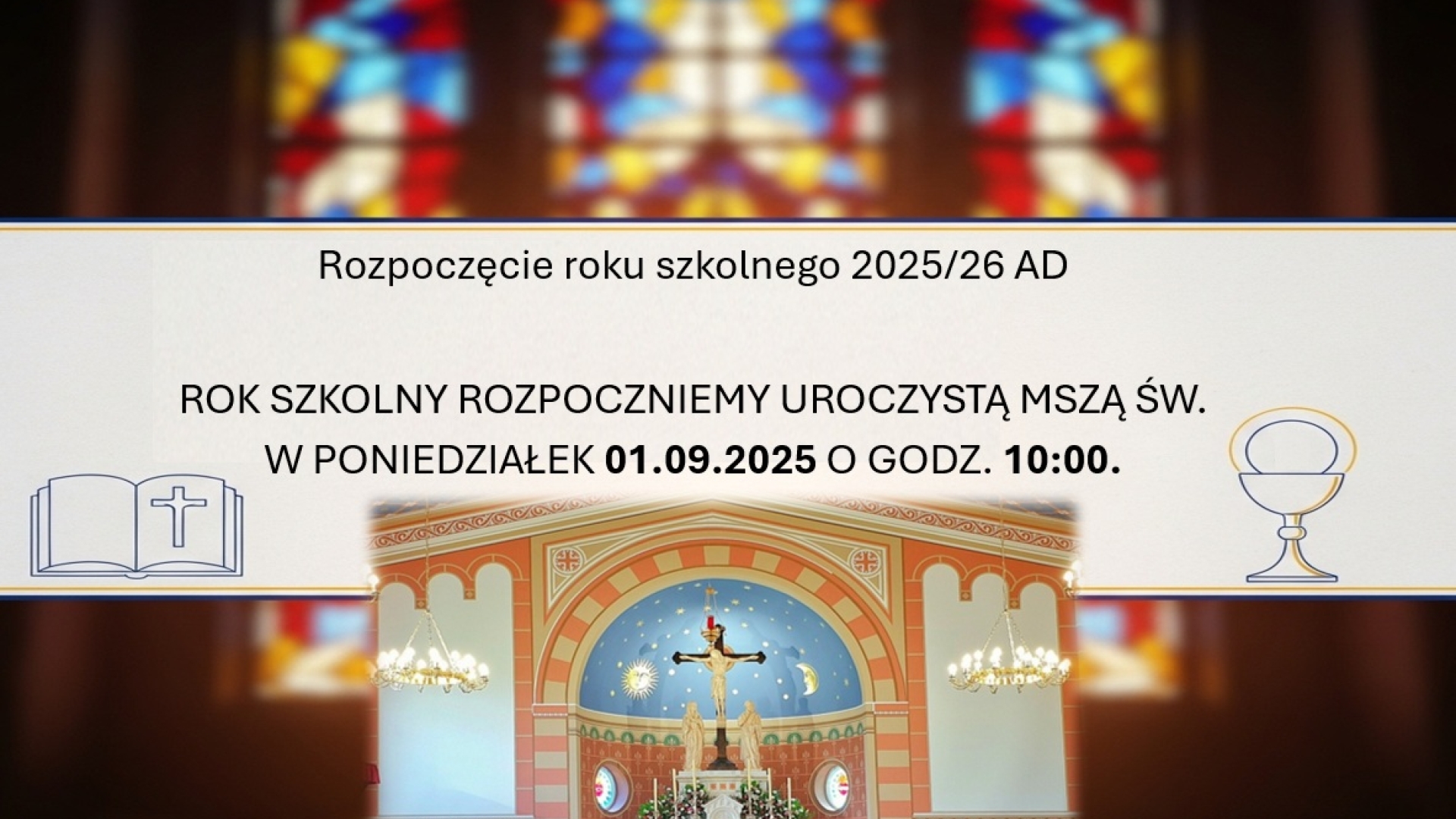 rozpoczecie_roku_2025-26_msza_sw
